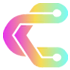 곤명 SummitTech Partners Co.,Ltd