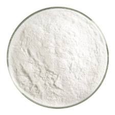 Melamine Cyanurate Flame Retardant Industrial Grade