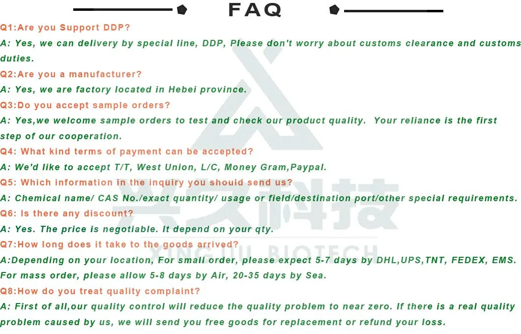 China Manufacturer Food Additives/Feed Grade CAS 67-48-1 Choline Chloride with Good Price