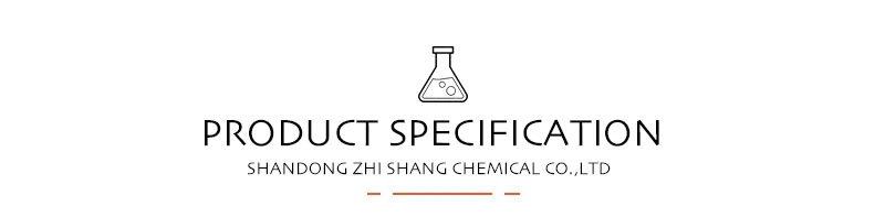 Acetic Acid Na-Salt CAS 127-09-3 Sodium Acetate Anhydrous