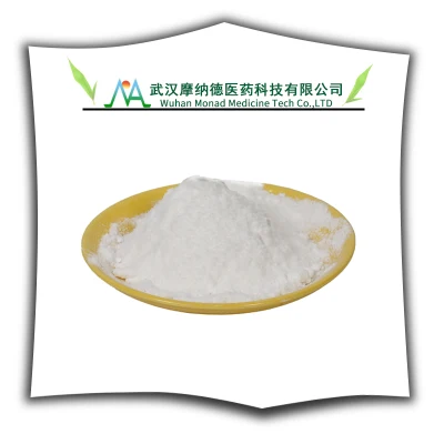 폴리 염화 비닐 안정제 안전을위한 Dipentaerythritol CAS 126-58-9