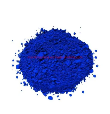 CAS 번호  12237-24-0 잉크용 솔벤트 블루 70