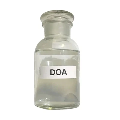 내한성 가소제/CAS: 103-23-1/Diocty adipate(DOA)