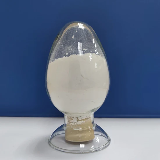 중국 공장 나일론용 알루미늄 디에틸 인산염 ADP 난연제