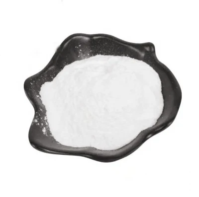 고품질 소재 계면활성제 순도 99% CAS 9005-64-5 폴리소르베이트 20