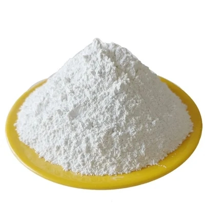 도매가 CAS 814-80-2 식품 첨가물/사료 첨가물 영양 강화제 젖산 칼슘